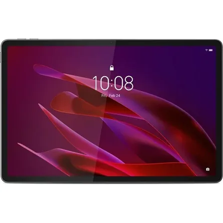 Lenovo Yoga Tab (TB710FU) 11,1" 256GB Wi-Fi Luna Grey