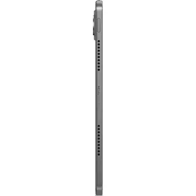 Lenovo Yoga Tab (TB710FU) 11,1" 256GB Wi-Fi Luna Grey – 2. kép