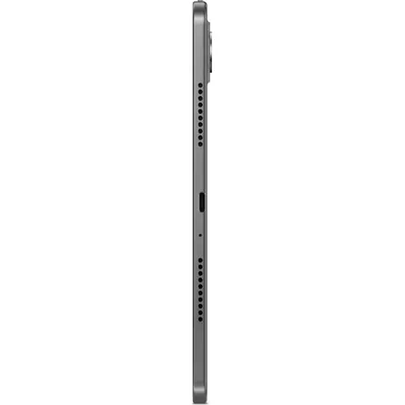 Lenovo Yoga Tab (TB710FU) 11,1" 256GB Wi-Fi Luna Grey – 3. kép