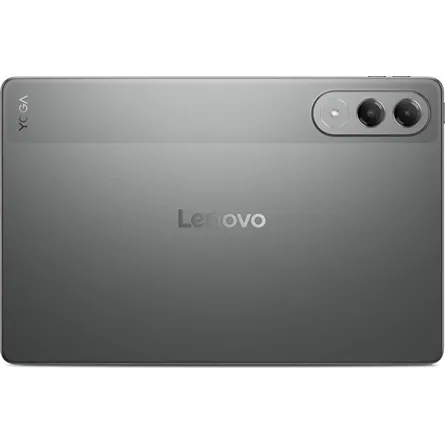 Lenovo Yoga Tab (TB710FU) 11,1" 256GB Wi-Fi Luna Grey – 4. kép