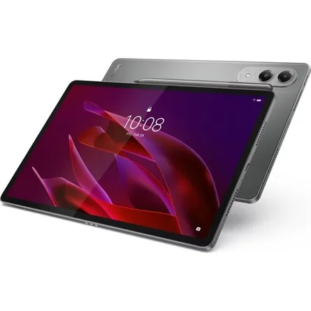 Lenovo Yoga Tab (TB710FU) 11,1" 256GB Wi-Fi Luna Grey – 5. kép