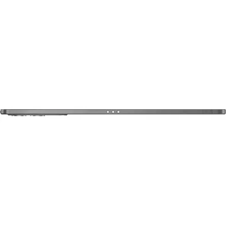 Lenovo Yoga Tab (TB710FU) 11,1" 256GB Wi-Fi Luna Grey – 6. kép