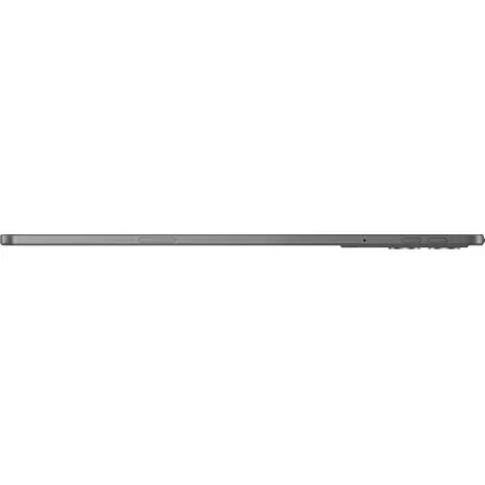 Lenovo Yoga Tab (TB710FU) 11,1" 256GB Wi-Fi Luna Grey – 7. kép