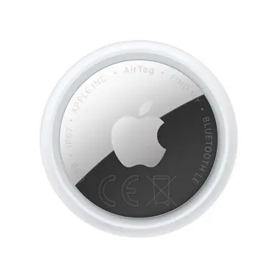 Apple AirTag 2.Generation (1Pack)