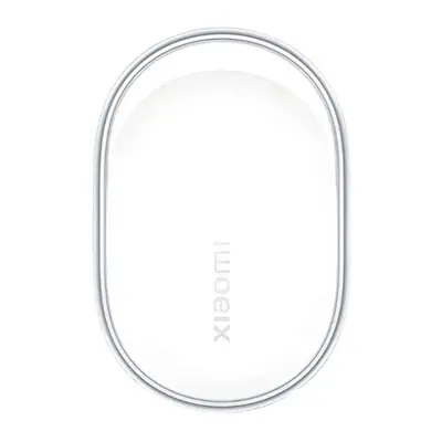 Xiaomi Tag 1-Pack White