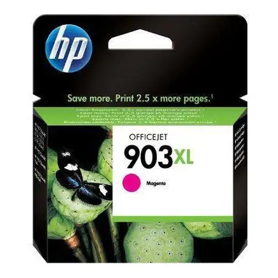 HP T6M07AE /903XL magenta patron