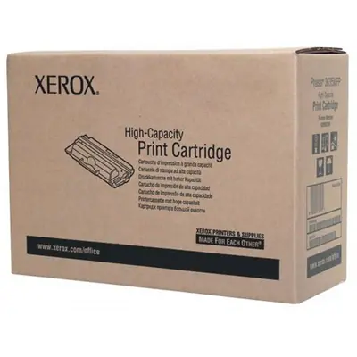 Xerox B225, B225DNI, B230, B235, B235DNI 006R04403 Black
