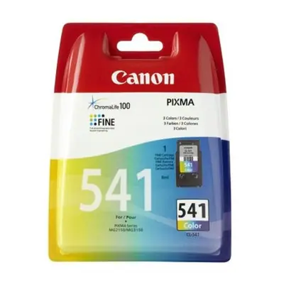Canon CL-541 Color tintapatron