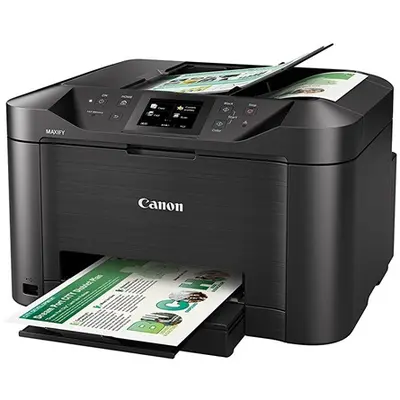 Canon MB5150 Maxify nyomtató