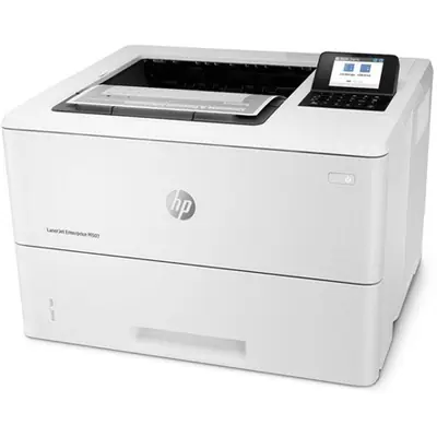 HP LaserJet Enterprise M507dn Lézernyomtató