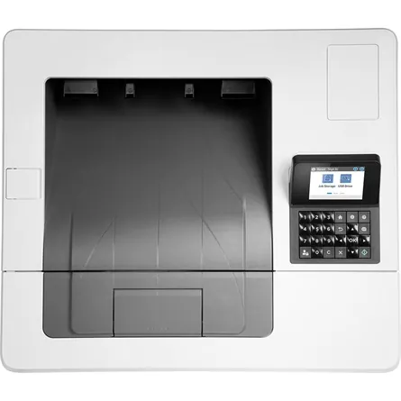 HP LaserJet Enterprise M507dn Lézernyomtató – 3. kép