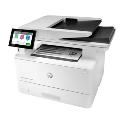 HP LaserJet Enterprise M430f Lézernyomtató/Másoló/Scanner/Fax