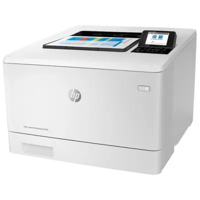 HP Color LaserJet Enterprise M455dn Lézernyomtató