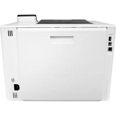 HP Color LaserJet Enterprise M455dn Lézernyomtató – 2. kép
