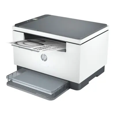 HP LaserJet M234dw Wireless Lézernyomtató/Másoló/Scanner