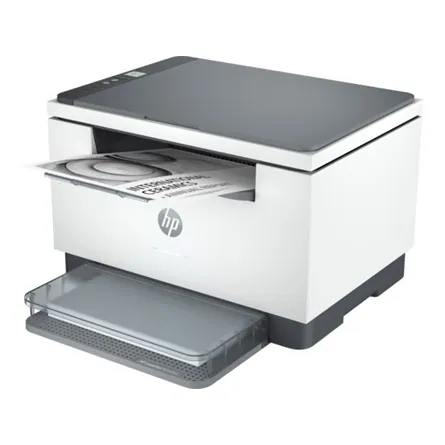 HP LaserJet M234dw Wireless Lézernyomtató/Másoló/Scanner