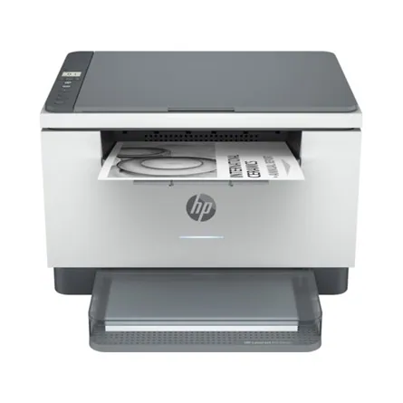 HP LaserJet M234dw Wireless Lézernyomtató/Másoló/Scanner – 2. kép