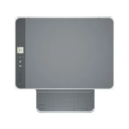 HP LaserJet M234dw Wireless Lézernyomtató/Másoló/Scanner – 4. kép