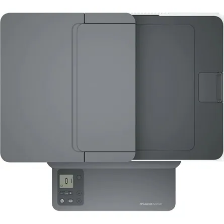 HP LaserJet MFP M234sdn Lézernyomtató/Másoló/Scanner – 5. kép