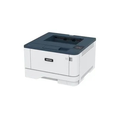 Xerox B310 Wireless Lézernyomtató