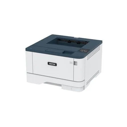 Xerox B310 Wireless Lézernyomtató
