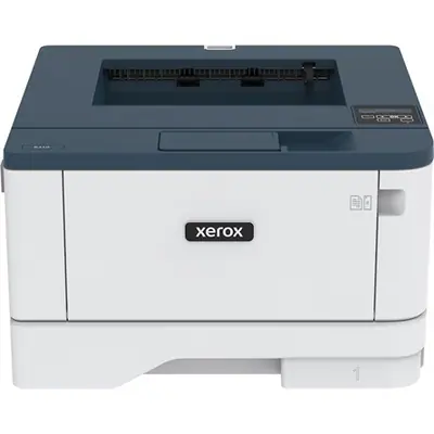 Xerox B310 Wireless Lézernyomtató – 2. kép