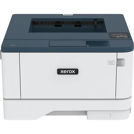 Xerox B310 Wireless Lézernyomtató – 2. kép