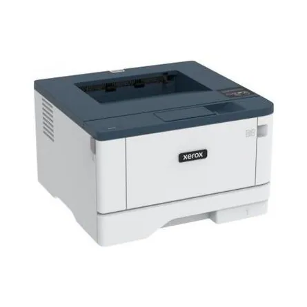 Xerox B310 Wireless Lézernyomtató – 3. kép