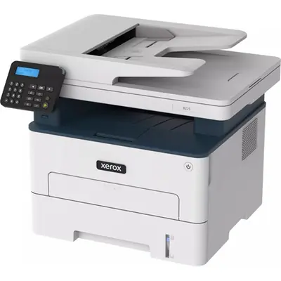 Xerox B225 Wireless Lézernyomtató/Másoló/Scanner/Fax