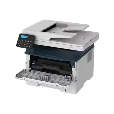 Xerox B225 Wireless Lézernyomtató/Másoló/Scanner/Fax – 2. kép