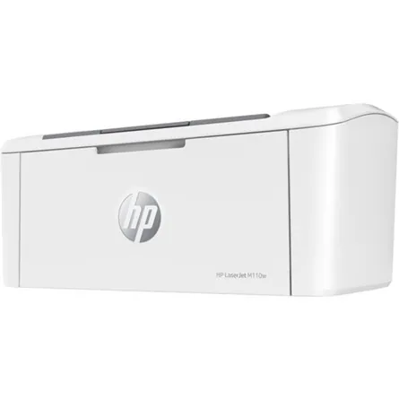 HP LaserJet Pro M110w Wireless Lézernyomtató