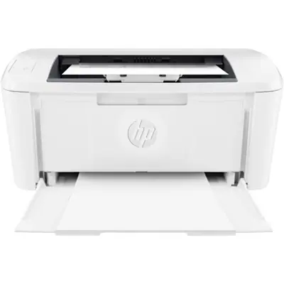 HP LaserJet Pro M110w Wireless Lézernyomtató – 2. kép