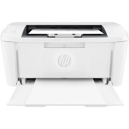 HP LaserJet Pro M110w Wireless Lézernyomtató – 2. kép
