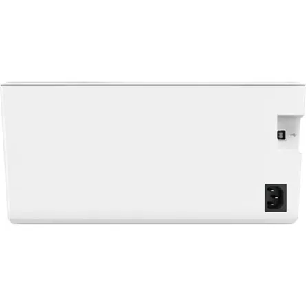 HP LaserJet Pro M110w Wireless Lézernyomtató – 3. kép