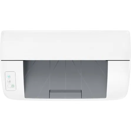 HP LaserJet Pro M110w Wireless Lézernyomtató – 5. kép