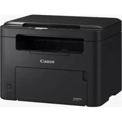 Canon MF272dw I-Sensys nyomtató