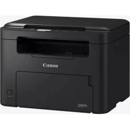 Canon MF272dw I-Sensys nyomtató