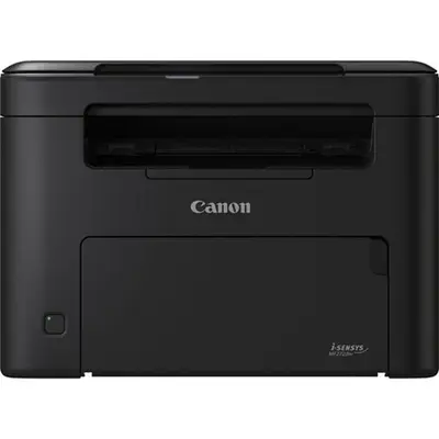 Canon MF272dw I-Sensys nyomtató – 2. kép