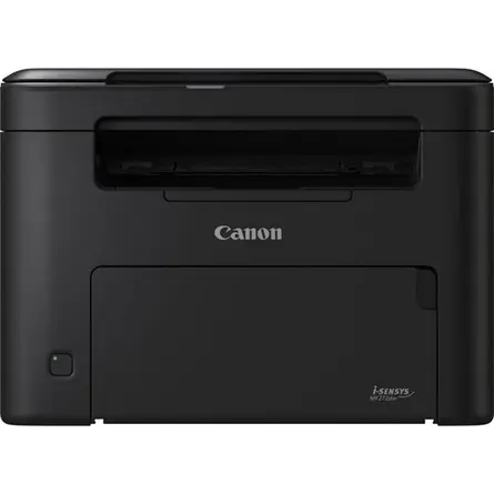Canon MF272dw I-Sensys nyomtató – 2. kép
