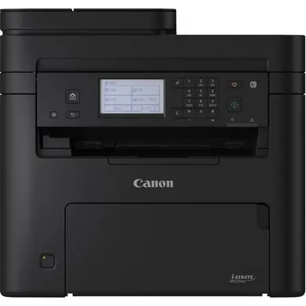 Canon MF272dw I-Sensys nyomtató – 3. kép