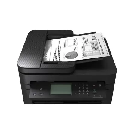 Canon MF272dw I-Sensys nyomtató – 5. kép