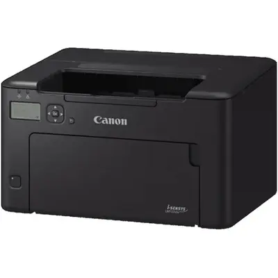 Canon LBP122dw I-Sensys nyomtató
