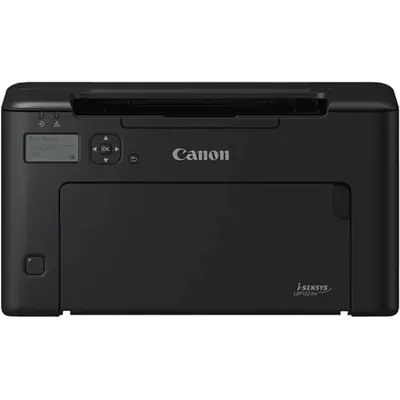 Canon LBP122dw I-Sensys nyomtató – 2. kép