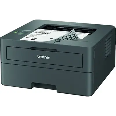 Brother HL-L2442DW Wireless Lézernyomtató