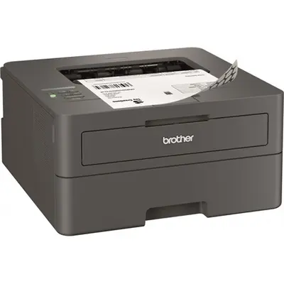 Brother HL-L2442DW Wireless Lézernyomtató – 2. kép