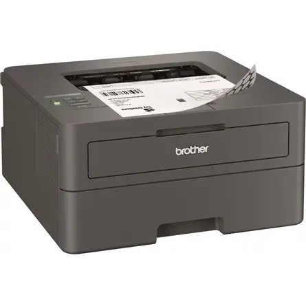 Brother HL-L2442DW Wireless Lézernyomtató – 2. kép
