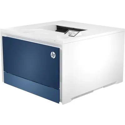 HP Color LaserJet Pro 4202dw (4RA88F) Színes Lézernyomtató
