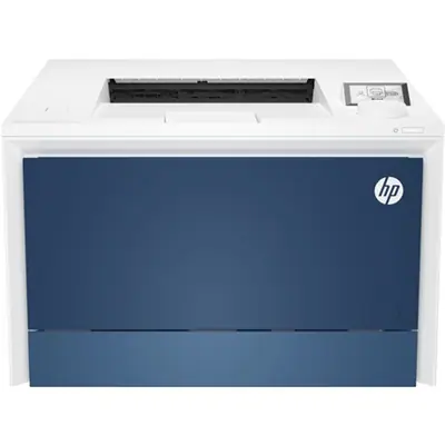 HP Color LaserJet Pro 4202dw (4RA88F) Színes Lézernyomtató – 2. kép