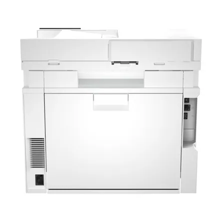 HP Color LaserJet Pro MFP M4302dw (4RA83F) Színes Lézernyomtató/Másoló/Scanner – 4. kép