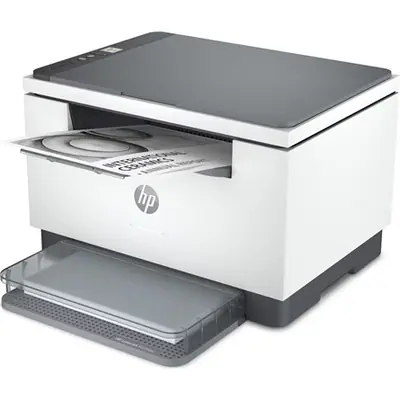 HP LaserJet M234d Lézernyomtató/Másoló/Scanner